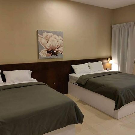 T House Nearby Kuantan East Coast Shopping Mall Ngoại thất bức ảnh