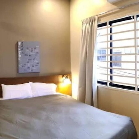 T House Nearby Kuantan East Coast Shopping Mall Ngoại thất bức ảnh